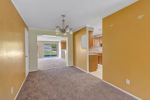 839 Ledro St, Cincinnati, OH 45246 photo 22