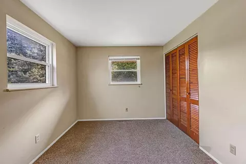 839 Ledro St, Cincinnati, OH 45246 photo 8