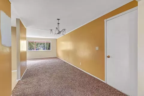 839 Ledro St, Cincinnati, OH 45246 photo 20