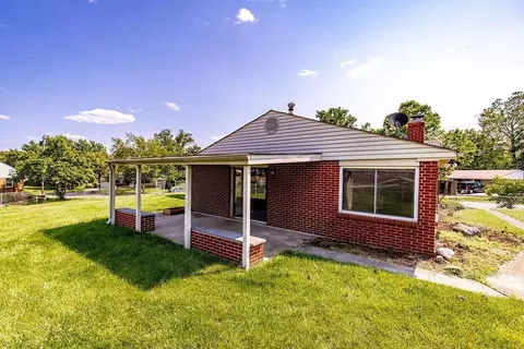 839 Ledro St, Cincinnati, OH 45246 photo 41