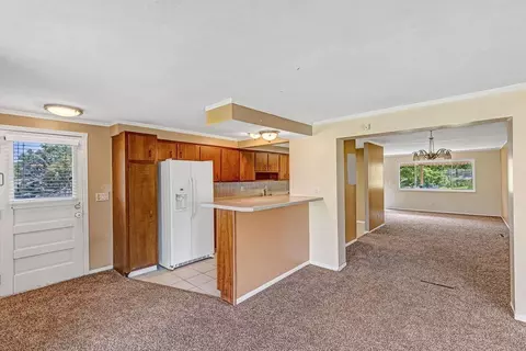 839 Ledro St, Cincinnati, OH 45246 photo 29