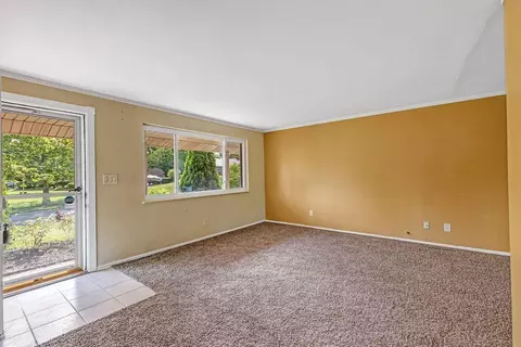 839 Ledro St, Cincinnati, OH 45246 photo 17