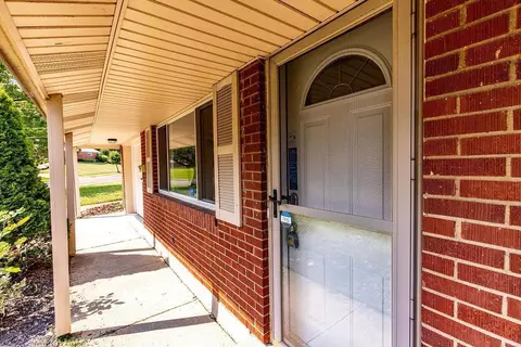 839 Ledro St, Cincinnati, OH 45246 photo 34