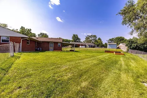 839 Ledro St, Cincinnati, OH 45246 photo 38