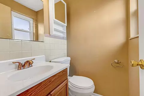 839 Ledro St, Cincinnati, OH 45246 photo 14