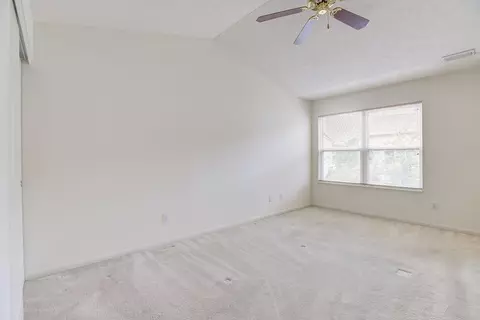 6423 Pinehurst Ln, Mason, OH 45040 photo 32
