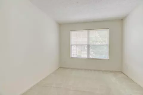6423 Pinehurst Ln, Mason, OH 45040 photo 25