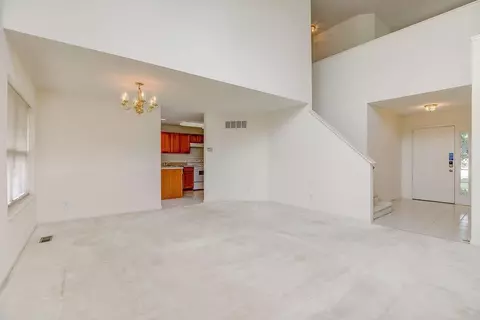6423 Pinehurst Ln, Mason, OH 45040 photo 10