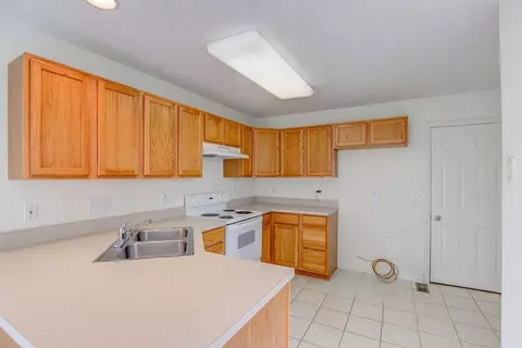 6423 Pinehurst Ln, Mason, OH 45040 photo 17