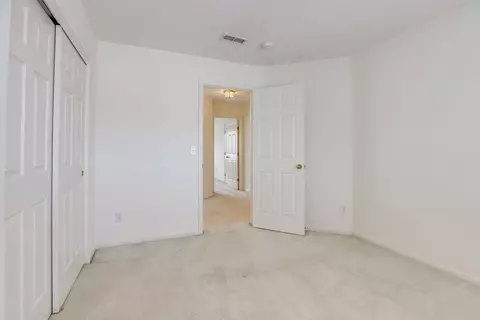 6423 Pinehurst Ln, Mason, OH 45040 photo 28