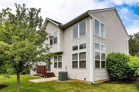 6423 Pinehurst Ln, Mason, OH 45040 photo 2