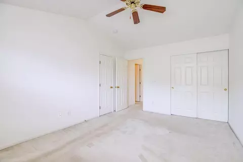 6423 Pinehurst Ln, Mason, OH 45040 photo 35
