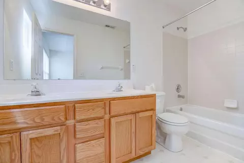 6423 Pinehurst Ln, Mason, OH 45040 photo 21