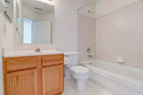 6423 Pinehurst Ln, Mason, OH 45040 photo 20