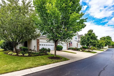 6423 Pinehurst Ln, Mason, OH 45040 photo 7