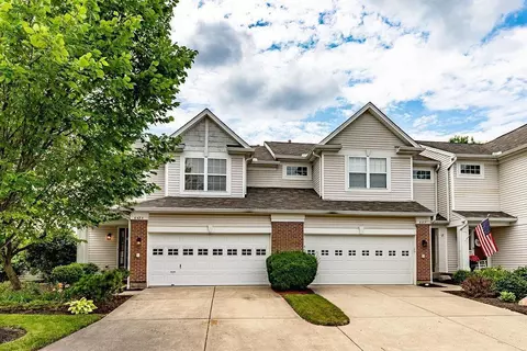 6423 Pinehurst Ln, Mason, OH 45040 photo 1