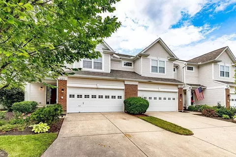 6423 Pinehurst Ln, Mason, OH 45040 photo 8