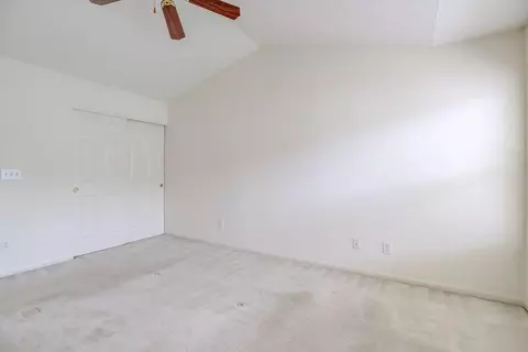 6423 Pinehurst Ln, Mason, OH 45040 photo 38