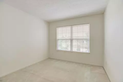 6423 Pinehurst Ln, Mason, OH 45040 photo 27