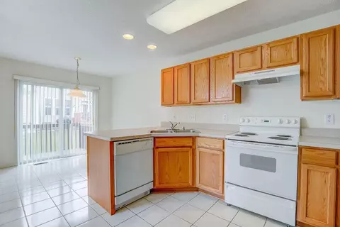6423 Pinehurst Ln, Mason, OH 45040 photo 16