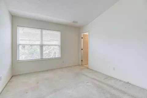6423 Pinehurst Ln, Mason, OH 45040 photo 34