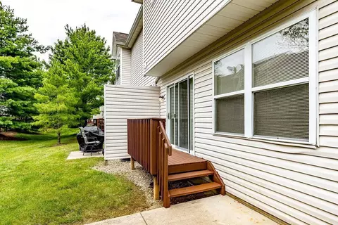 6423 Pinehurst Ln, Mason, OH 45040 photo 5
