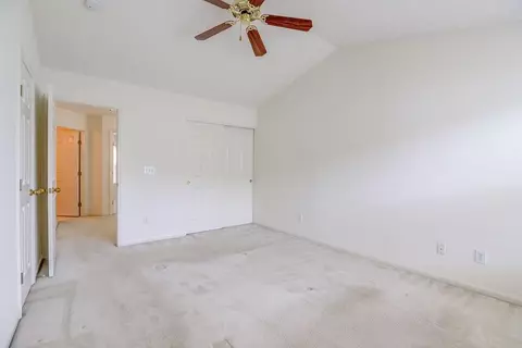6423 Pinehurst Ln, Mason, OH 45040 photo 37