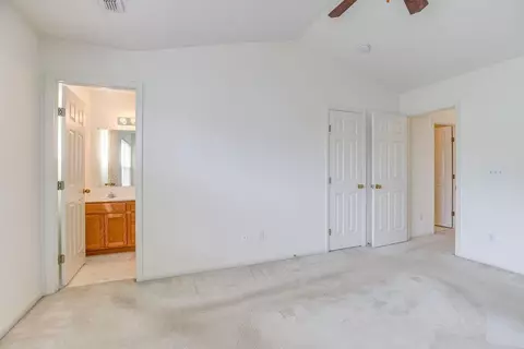 6423 Pinehurst Ln, Mason, OH 45040 photo 36