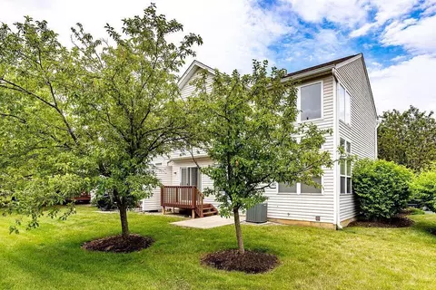6423 Pinehurst Ln, Mason, OH 45040 photo 4