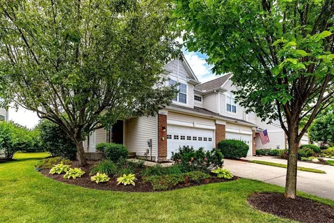 6423 Pinehurst Ln, Mason, OH 45040 photo 6