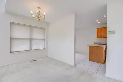 6423 Pinehurst Ln, Mason, OH 45040 photo 13