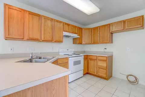 6423 Pinehurst Ln, Mason, OH 45040 photo 15