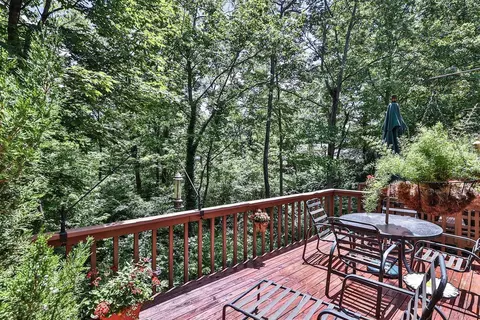 993 Walnut Ct, Mason, OH 45040 photo 19