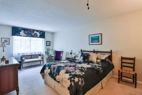 993 Walnut Ct, Mason, OH 45040 photo 10