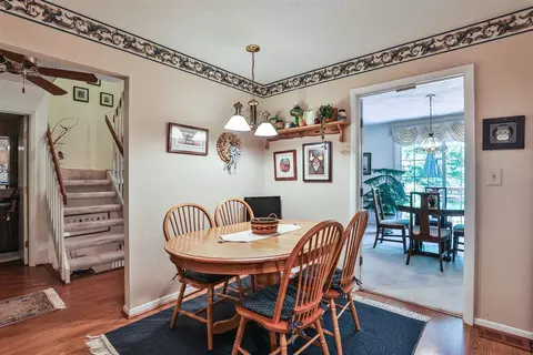 993 Walnut Ct, Mason, OH 45040 photo 9