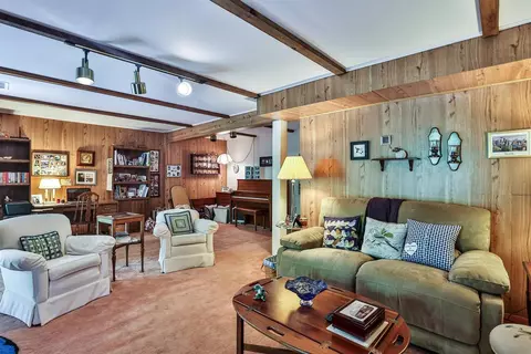 993 Walnut Ct, Mason, OH 45040 photo 15
