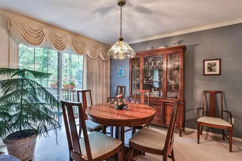 993 Walnut Ct, Mason, OH 45040 photo 5