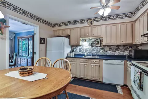 993 Walnut Ct, Mason, OH 45040 photo 7