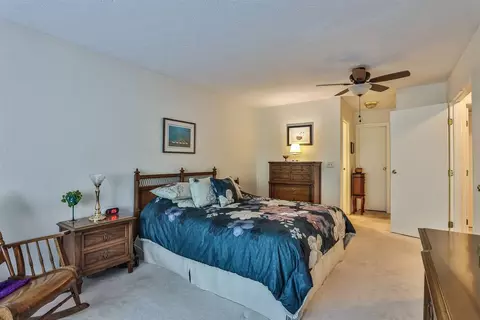993 Walnut Ct, Mason, OH 45040 photo 11