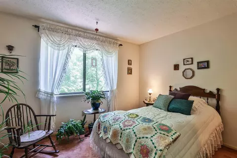 993 Walnut Ct, Mason, OH 45040 photo 13
