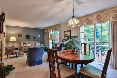 993 Walnut Ct, Mason, OH 45040 photo 6