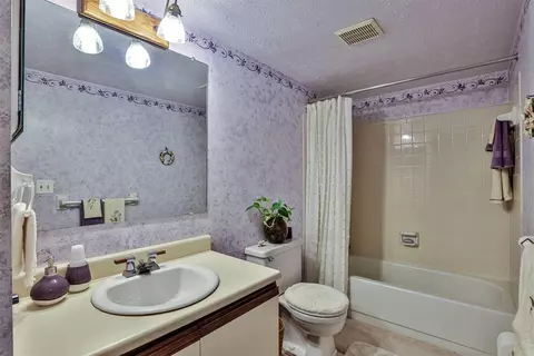 993 Walnut Ct, Mason, OH 45040 photo 18