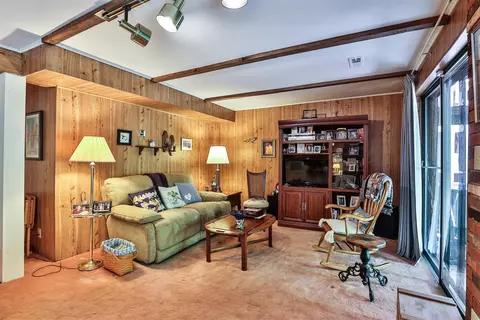 993 Walnut Ct, Mason, OH 45040 photo 14