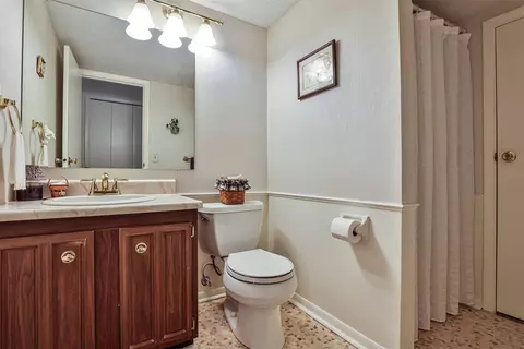 993 Walnut Ct, Mason, OH 45040 photo 12