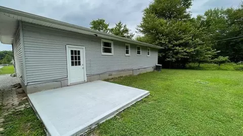 887 Wright St, Batavia, OH 45103 photo 5
