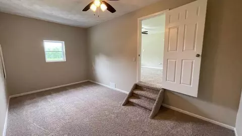 887 Wright St, Batavia, OH 45103 photo 11