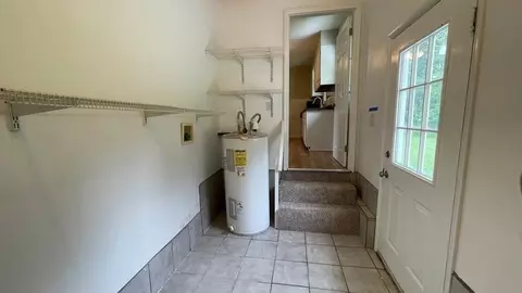 887 Wright St, Batavia, OH 45103 photo 10