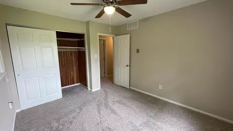 887 Wright St, Batavia, OH 45103 photo 17
