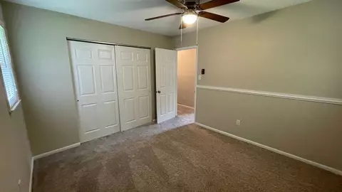 887 Wright St, Batavia, OH 45103 photo 19
