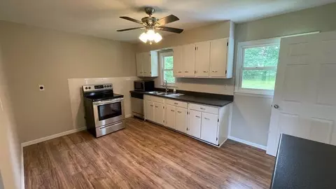 887 Wright St, Batavia, OH 45103 photo 8
